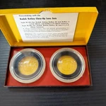 Vintage Kodak Retina Close-up Lens Type N/60 For 50MM F1.9 With Box. Fixed Price $22.99.