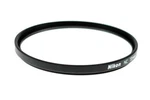 NC-72 Nikon Neutral Color Filter Made In Japan Lens Protect Antireflection. Fixed Price $57.97.