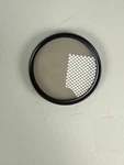 Singh-ray Hi-lux Protective Warming Uv Filter 49MM Thin. Fixed Price $65.00.