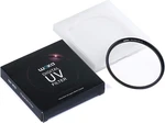 Waka 52MM Mc Uv Filter Slim 16 Layers Multi Coated Ultraviolet Protection. Fixed Price $8.99.