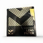 K&f Concept Uv Camera Lens Filter Hd 62MM Nano X Read. Fixed Price $33.25.