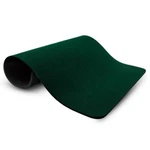 Standard Size Close-up Pad (hunter Green) 17.75 X 14. Fixed Price $19.97.