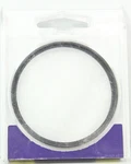 Hoya 58MM High Quality Lens Filter (S58STAR6GB). Fixed Price $8.00.