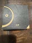 Polarpro 77MM Quartzline Cp Filter. Fixed Price $69.00.