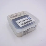 Novoflex Lens Adapter Ring Nikon To Canon Eos Body. Fixed Price $224.99.