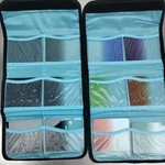Xcsource Color Lighting Filter Set Photography Kit Comes With 12 Pieces. Fixed Price $30.00.