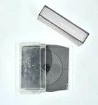 Cokin A342 Double Mask 1 Resin Filter. Fixed Price $8.99.
