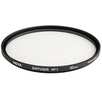 Hoya 82MM Creative Diffuser NO1 Soft-focus Glass Filter. Fixed Price $96.90.