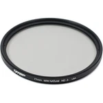 Tiffen Water White Glass Natural Irnd Filter (77MM, 2-STOP) W77NATND6. Fixed Price $149.90.