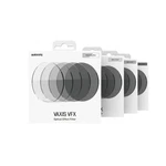 Vaxis 95MM Irnd 0.6/1.2/2.1 Filter & Polarizing For Tilta Mirage .... Fixed Price $256.17.