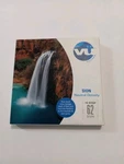 Vu Filters Sion Neutral Density 10 Stop 62MM. Fixed Price $24.99.