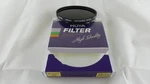Hoya RM-72 58MM Infrared R2 Filter Pitch 0.75 (Y1IR72058). Fixed Price $99.99.