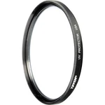 Tiffen 58MM Uv XA70 Lens Protection Filter For Canon XA75 XA60 XA65 Camcorder. Fixed Price $19.95.