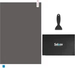 Selens 1PCS Linear Polarizing Film, High Transmission Cuttable A4 7.8X11.8 Inche. Fixed Price $18.74.