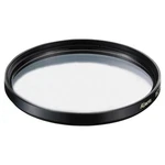 Kowa TSN-880 Spotting Scope 95MM Protective Filter TP-95FT. Fixed Price $199.00.