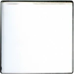 Schneider X 4" Hollywood Black Magic 1/2 Filter 68-091244. Fixed Price $253.80.