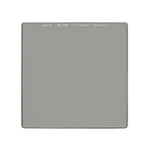 Nisi 100X100MM True Color Square Hd Polarizer. Fixed Price $139.00.