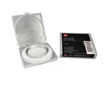 Brand New Leica Filter Ii E46 / 46MM - Silver Uva (13034) Us. Fixed Price $89.00.
