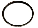Tiffen - Filters For Phones & Cameras.. Fixed Price $24.99.