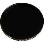 Tiffen Water White Glass Filter (40.5MM, 5-STOP) W405ND15. Fixed Price $61.90.