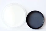 Bower 55MM Pl Polarizing Filter Unused Made Japan. Fixed Price $8.00.