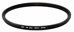 Ice Hd 49MM Slim Mcuv Filter Hard Ez Clean 16 Layer Multi-coated. Fixed Price $8.95.