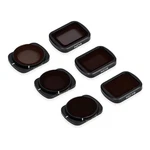 Tiffen Filter Nd Black OSMOPOCKET6KIT. Fixed Price $97.60.