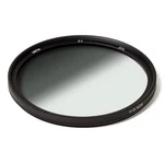 Urth 82MM Hard Graduated ND8 3-STOP Lens Filter Plus+. Fixed Price $115.00.