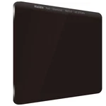 Haida Red-diamond 100X100MM Filter, 3.0/1000X Density (10-STOPS). Fixed Price $79.98.