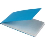 Tiffen Lens Cleaning Tissue, 50 Packs Of Sheets Each. Fixed Price $130.00.