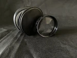 Image Figure 5F Lens Filter Multivision 5R Face Multiple. Fixed Price $19.95.