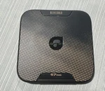 Polarpro Cinegold 67MM 1/2 Diffusion Filter. Fixed Price $65.00.