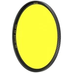 B+w 49MM Basic Black & White Yellow Mrc 022M Glass Filter. Fixed Price $123.98.