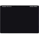 Schneider 4 X 5.65" Rhodium Full Spectrum Neutral Density (fsnd) 3.0 Filter. Fixed Price $472.50.