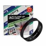 Kenko Close-up 55MM NO.5 Achromatic-lens. Fixed Price $48.56.