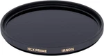 Promaster Hgx Prime IRND16X (1.2) 62MM Lens Filter. Fixed Price $35.00.