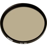 Tiffen 77MM Light Balancing Filter 7781A. Fixed Price $34.90.