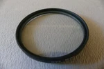 Cokin 58MM U.v.o. Filter France. Fixed Price $22.55.