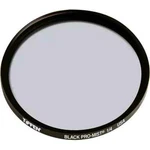 New Tiffen 40.5MM Black Pro-mist 1/4 Promist Filters Mfr # 405BPM14. Fixed Price $64.90.