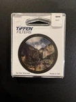 New Tiffen 49MM Filter Mfr #49UV17. Fixed Price $25.00.