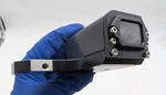 Fanuc A05B-1405-H035 Ps Camera Unit 12MM Lens For Machine Vision System. Fixed Price $604.49.