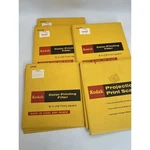 Vintage Kodak Color Printing Filters Lot 11PCS Mint Condition!. Fixed Price $78.40.