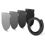 Haida Rear Lens Nd Filters Kit. Fixed Price $135.00.