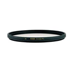 Marumi Exus 82MM Circular Polariser Filter. Fixed Price $131.26.