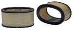Air Filter-turbo Wix 46047. Fixed Price $18.05.
