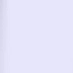 Lee Filters Paler Lavender Gel Filter, 24X21" Sheet. Fixed Price $11.00.