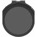 Haida Drop-in Neutral Density Filter For M10 Holder (6-STOP). Fixed Price $69.99.