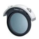 Canon Pl-c 52 (wiii) Drop-in Circular Polarizing Filter. Fixed Price $299.00.