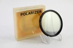 Hasselblad Bay 3X Pl -1.5 (lin) Polarizer Filter B60 #G970. Fixed Price $89.18.