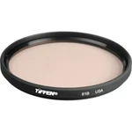 Tiffen 72MM Light Balancing Filter 7281B. Fixed Price $64.90.